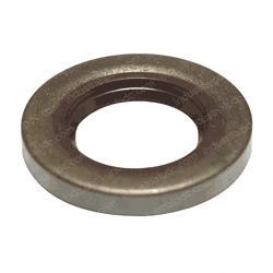 Picture of Seal - Oil