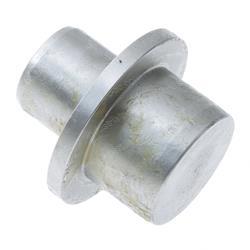 Picture of Forgings King Pin