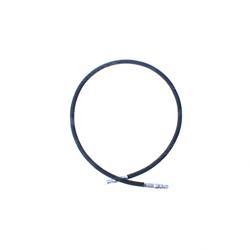 Picture of Eng - Hose Assembly
