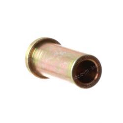 Picture of Bushing