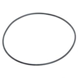 Picture of Gasket - Pump