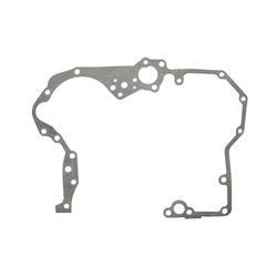 Picture of Gasket - Gear Case