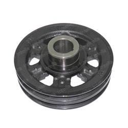 Hyster 1366947 PULLEY - aftermarket
