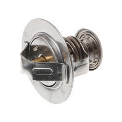 Picture of Thermostat