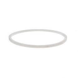 Picture of Packing