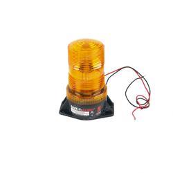 Picture of Strobe Sta5