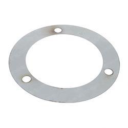 Picture of Shim - (0.508mm)