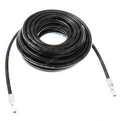 Picture of Hydraulic Hose Assembly