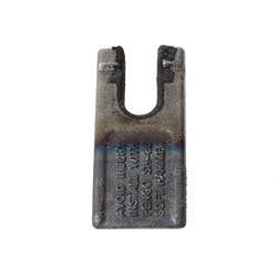 Picture of Tooth- Auger
