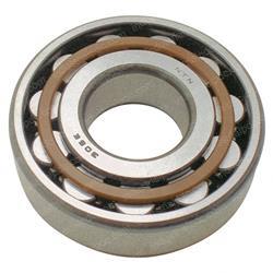 Picture of Bearing