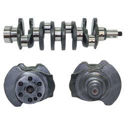 Picture of Crankshaft Assembly