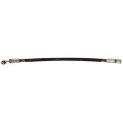 Picture of Hose