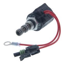 Picture of Valve - Transmission Solenoid