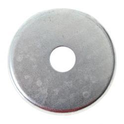 Picture of Dustcover