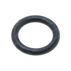 Picture of Seal- Dipstick Tube