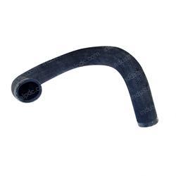 Picture of Hose - Upper