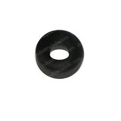 Picture of Spacer - Nylatron