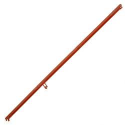 Picture of Weld Top Handrail Channel Rig
