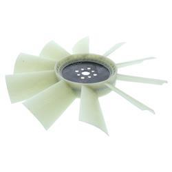 Picture of Fan - 19"