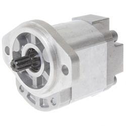 Picture of Gear Pump