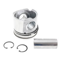 Picture of Piston Kit