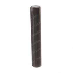 Picture of Shaft - Axle 9/16x3-3/8 Staked