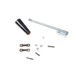 Picture of Handle With Linkage