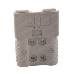 Picture of Syx 175 Gray Hsg