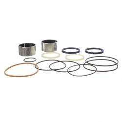Picture of Seal Kit - Steer Cylinder