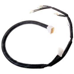 Picture of Wireharness