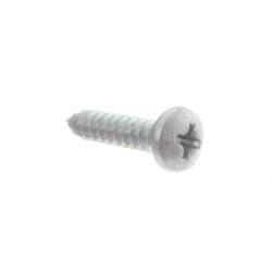 Picture of Screw - Special #8