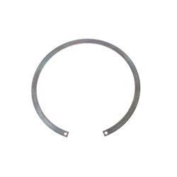 Picture of Snap Ring