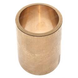 Picture of Bushing 2.00x2.37x3.00 (brnz)