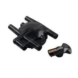  005910756481 CAP KIT - DISTRIBUTOR