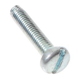 Picture of Screw,phm,10-32x1,sf.tap.slot