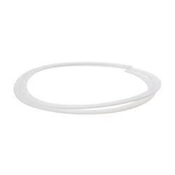 Picture of Ring - Back Up
