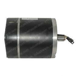 Picture of Motor - Electric