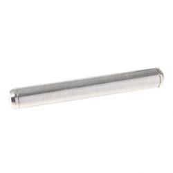 Picture of Pin Lower Cylinder Scissor