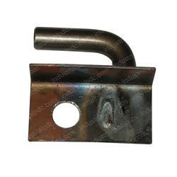 Picture of Bracket - Mirror Support