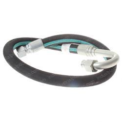 Picture of Hose Hyd 1.00x58.00 Strx180