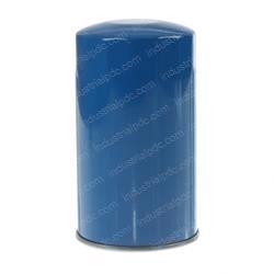 Picture of Filter - Oil