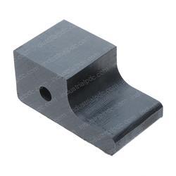 Picture of Wear Pad-B3-Ext Cyl Guide