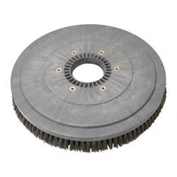 Picture of Brush Assy, Disk, Scb, 50cm,
