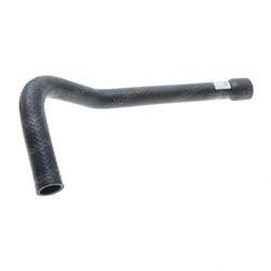 Picture of Hose