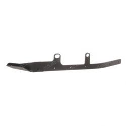 Picture of Weldment - Side Skirt Left