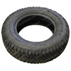 Picture of Tire - St205/75r15