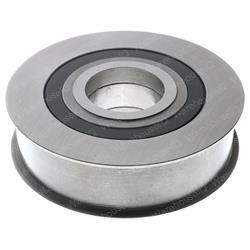 COMBILIFT CPMP0060-00 ROLLER - CHAIN MASTEK MAST