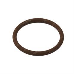 Picture of O-Ring