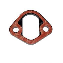 BAOLI N-16420-85G00 FUEL PUMP-SPACER W/2 GASKETS