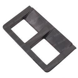 Picture of Bezel - Control Lever